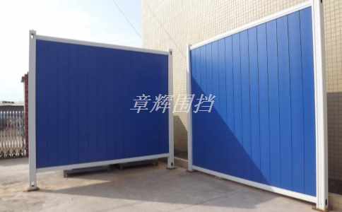 簡(jiǎn)易圍擋是否需要工程師進(jìn)行評(píng)估和設(shè)計(jì)？