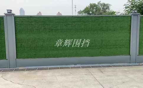 簡易圍擋在水利工程和河道整治中的使用效果如何？（水利和河道工程中簡易圍擋的防洪和隔離作用）