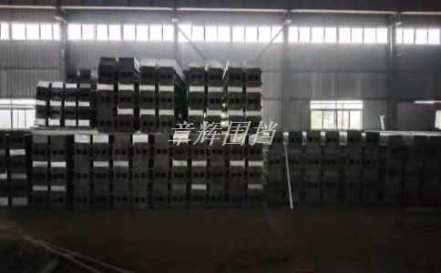 簡易圍擋的搭建是否需要遵循特定的技術(shù)標(biāo)準(zhǔn)？（簡易圍擋搭建技術(shù)與安全規(guī)范）