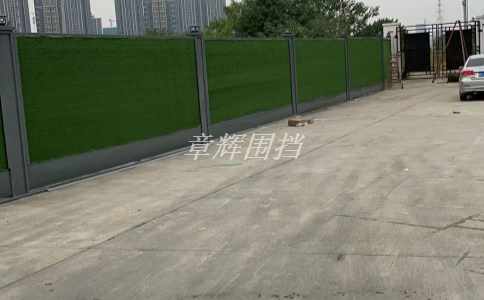 簡易圍擋在炎熱夏季的使用能否有效地降低室內(nèi)溫度？（夏季中簡易圍擋的降溫效果評估）