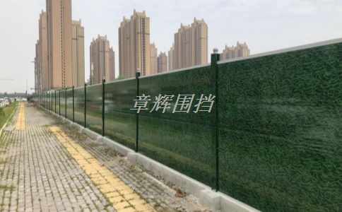 簡易圍擋在室內(nèi)裝修和家居維修中的使用條件有哪些限制？（室內(nèi)維修中簡易圍擋的適用范圍與注意事項(xiàng)）