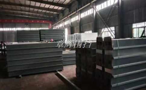 簡易圍擋可以用在商業(yè)區(qū)嗎？