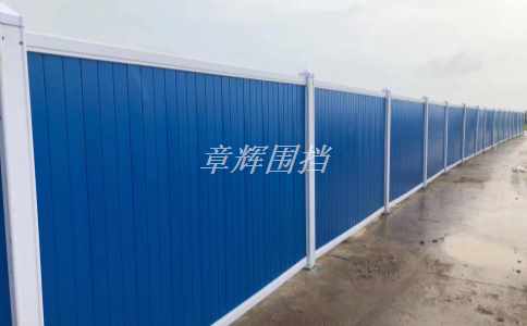 簡易圍擋可以承受多大的風(fēng)力？