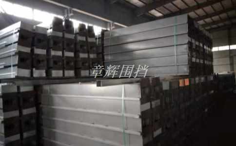 簡易圍擋是否需要審批文件才能安裝？