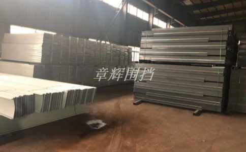 簡易圍擋可以重復使用嗎？